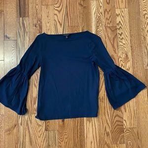 BANANA REPUBLIC Long sleeve